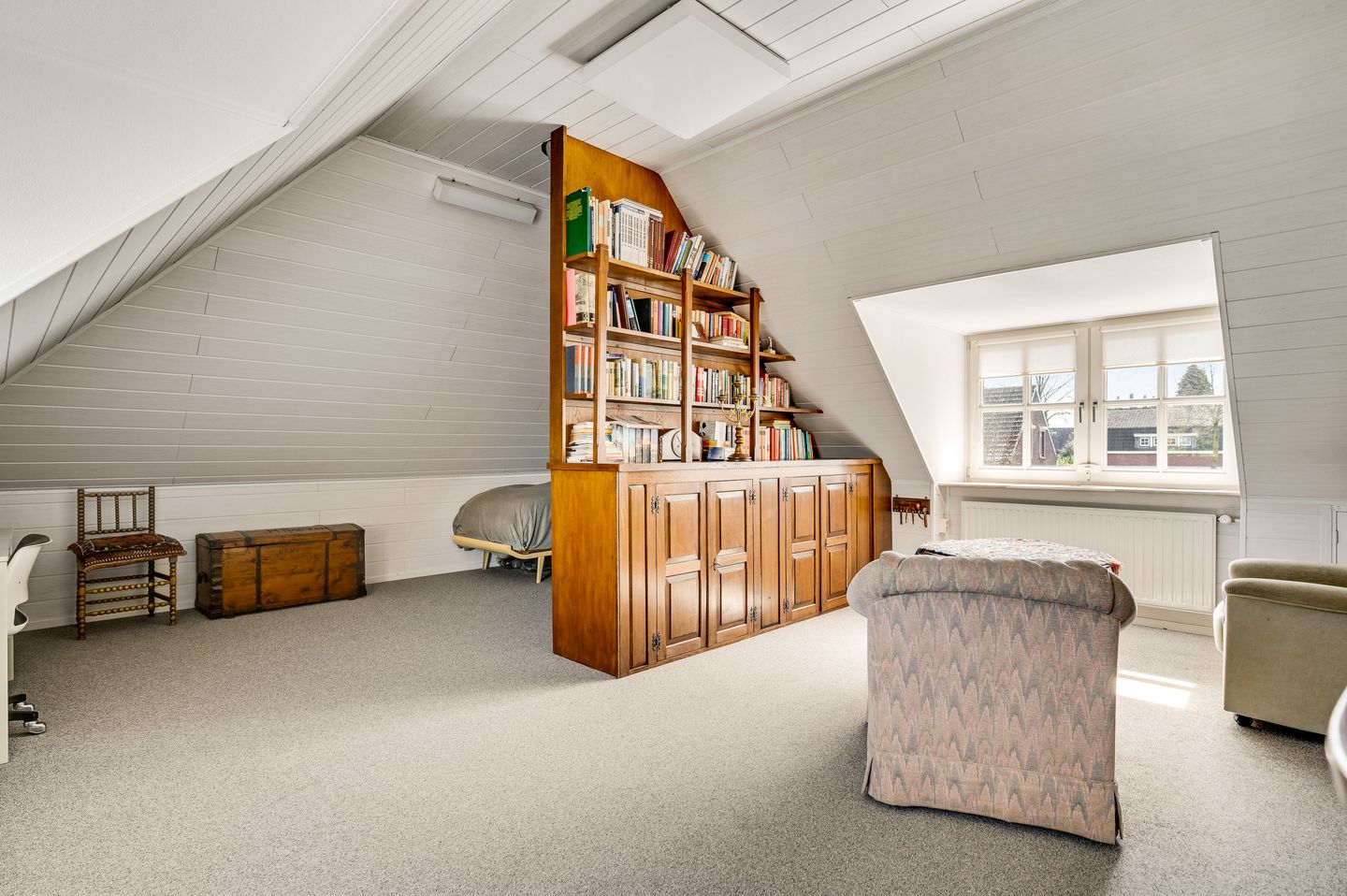 Foto 44 van Venloseweg 25