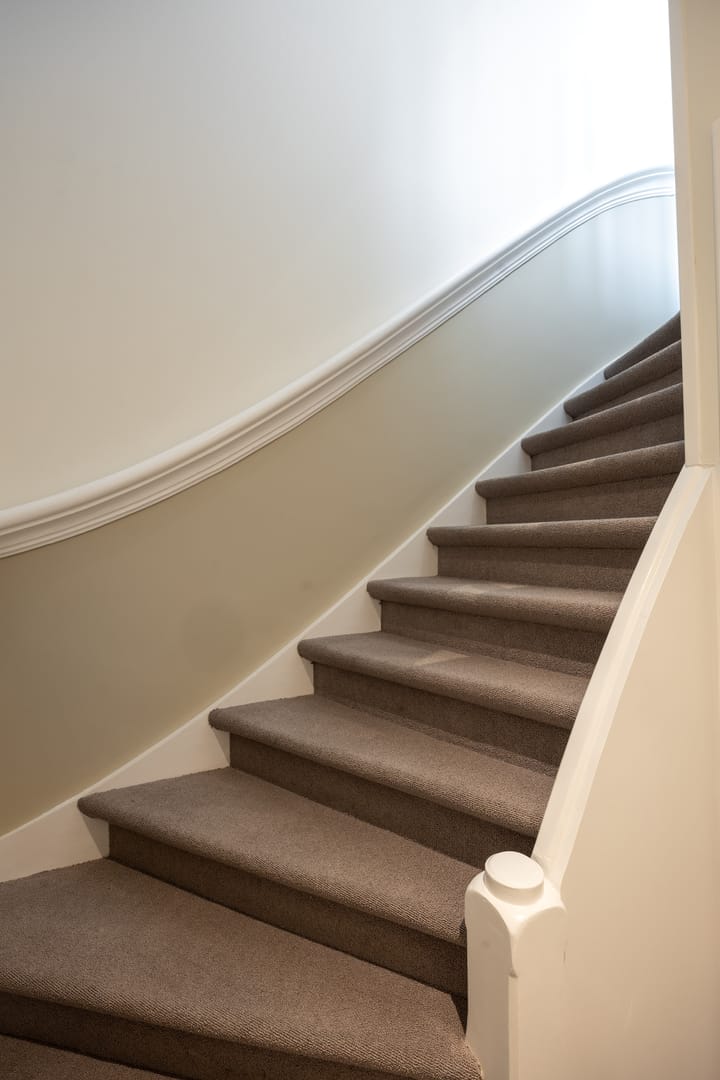 Foto 3 van Aert van der Goesstraat 22-A