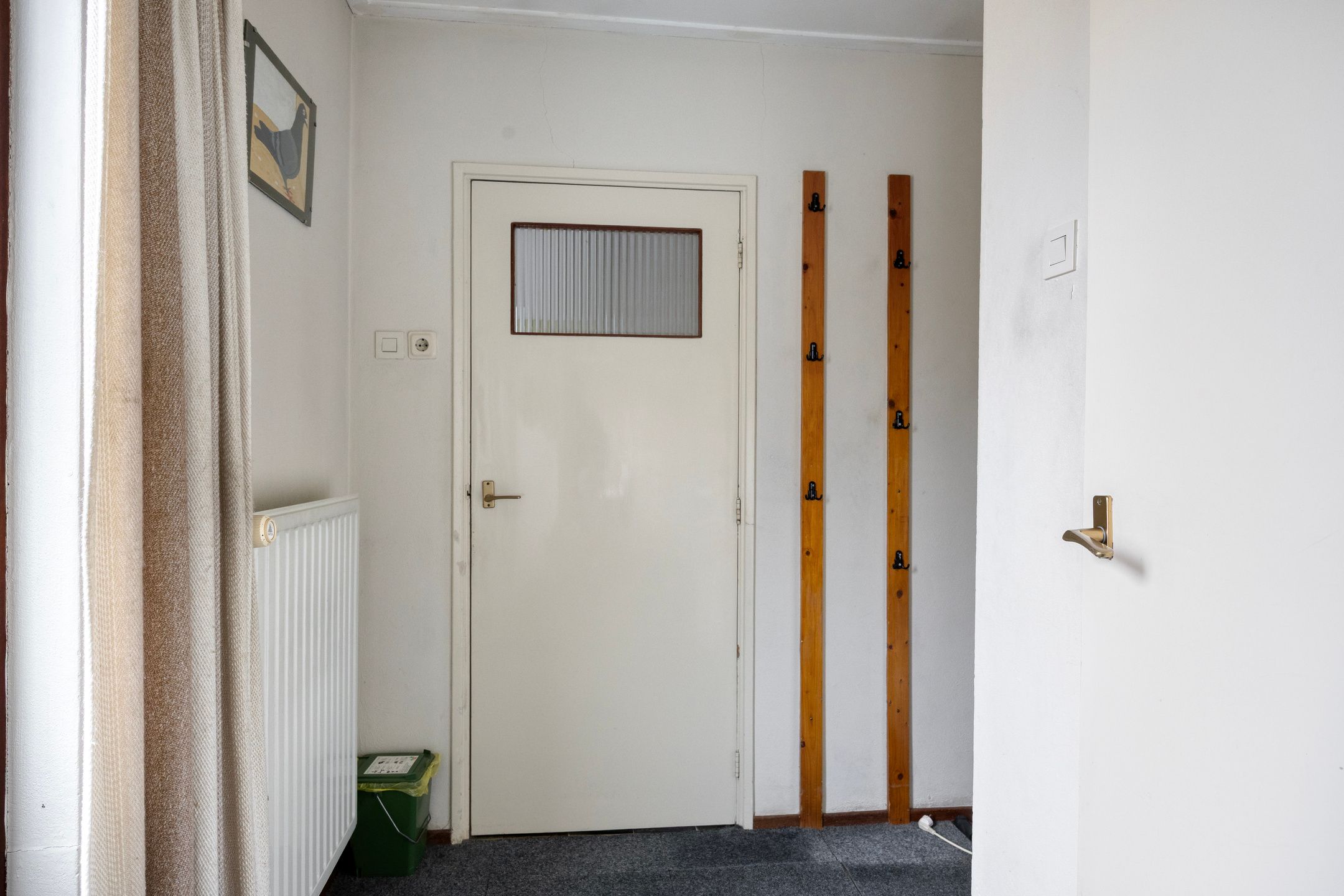 Photo 9 of Steendijk 175