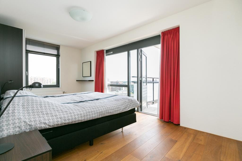 Foto 20 van Papyruspad 109