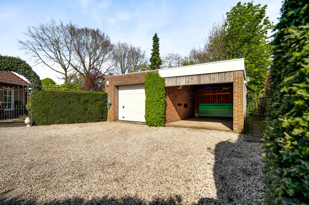 Foto 11 van Venloseweg 25