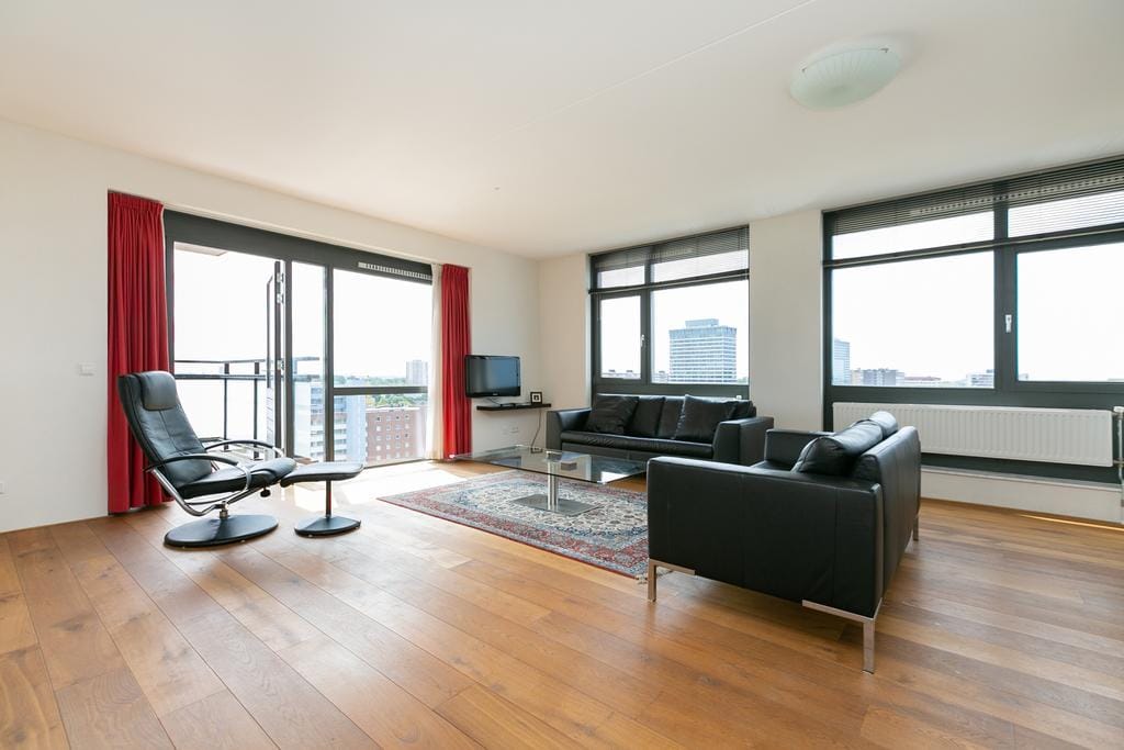 Foto 5 van Papyruspad 109