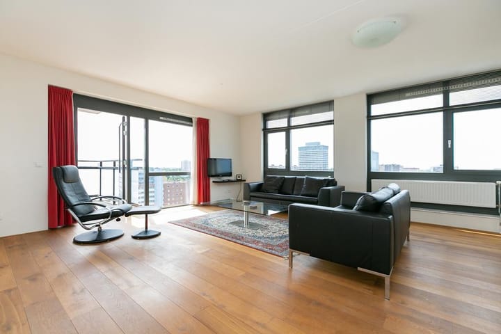 Foto 5 van Papyruspad 109