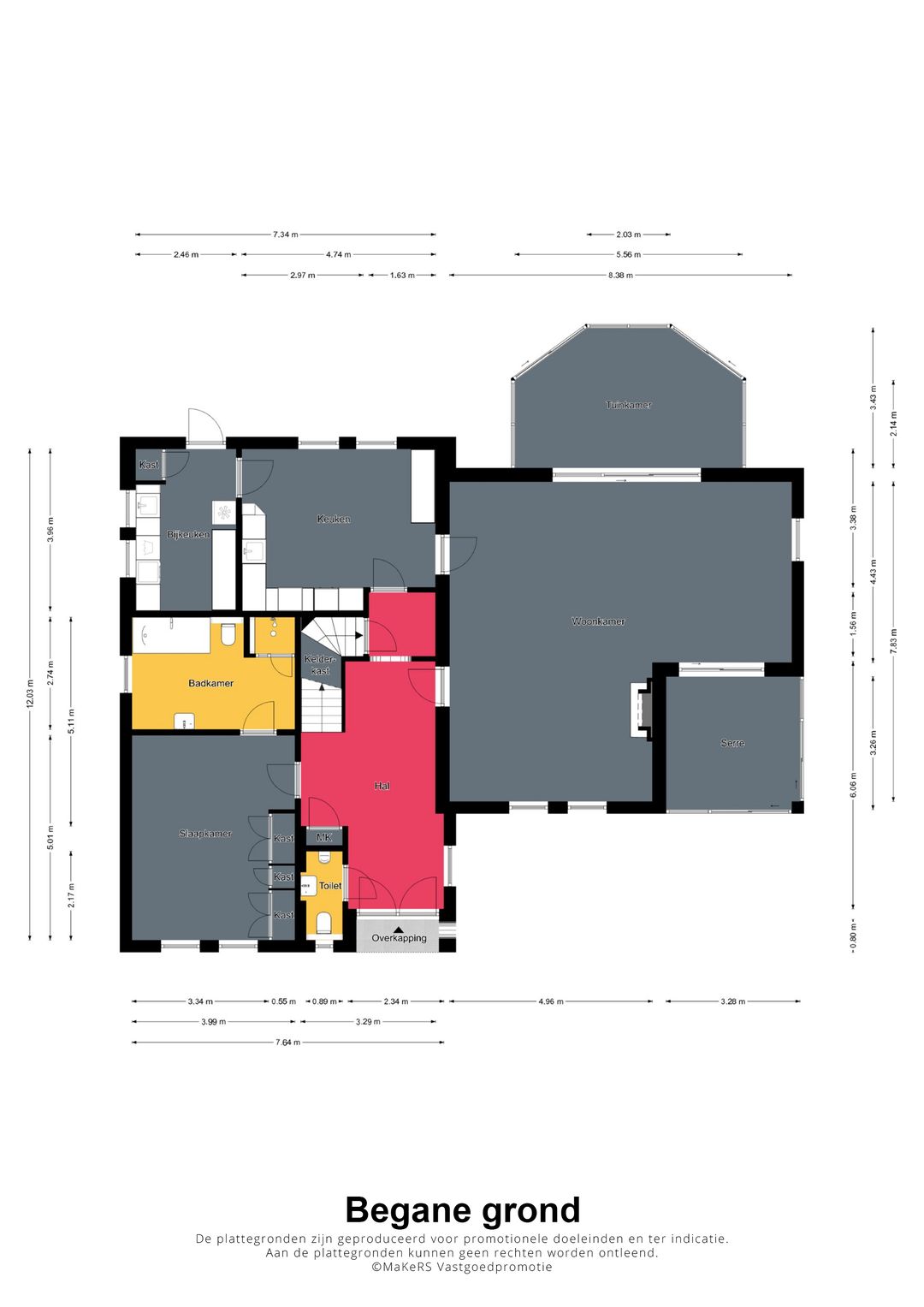 Foto 68 van Venloseweg 25
