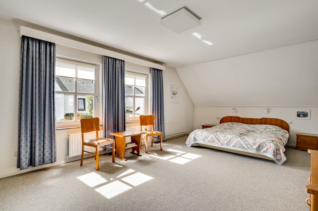 Foto 41 van Venloseweg 25