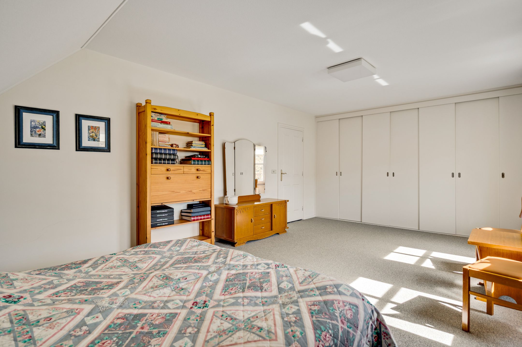 Foto 42 van Venloseweg 25