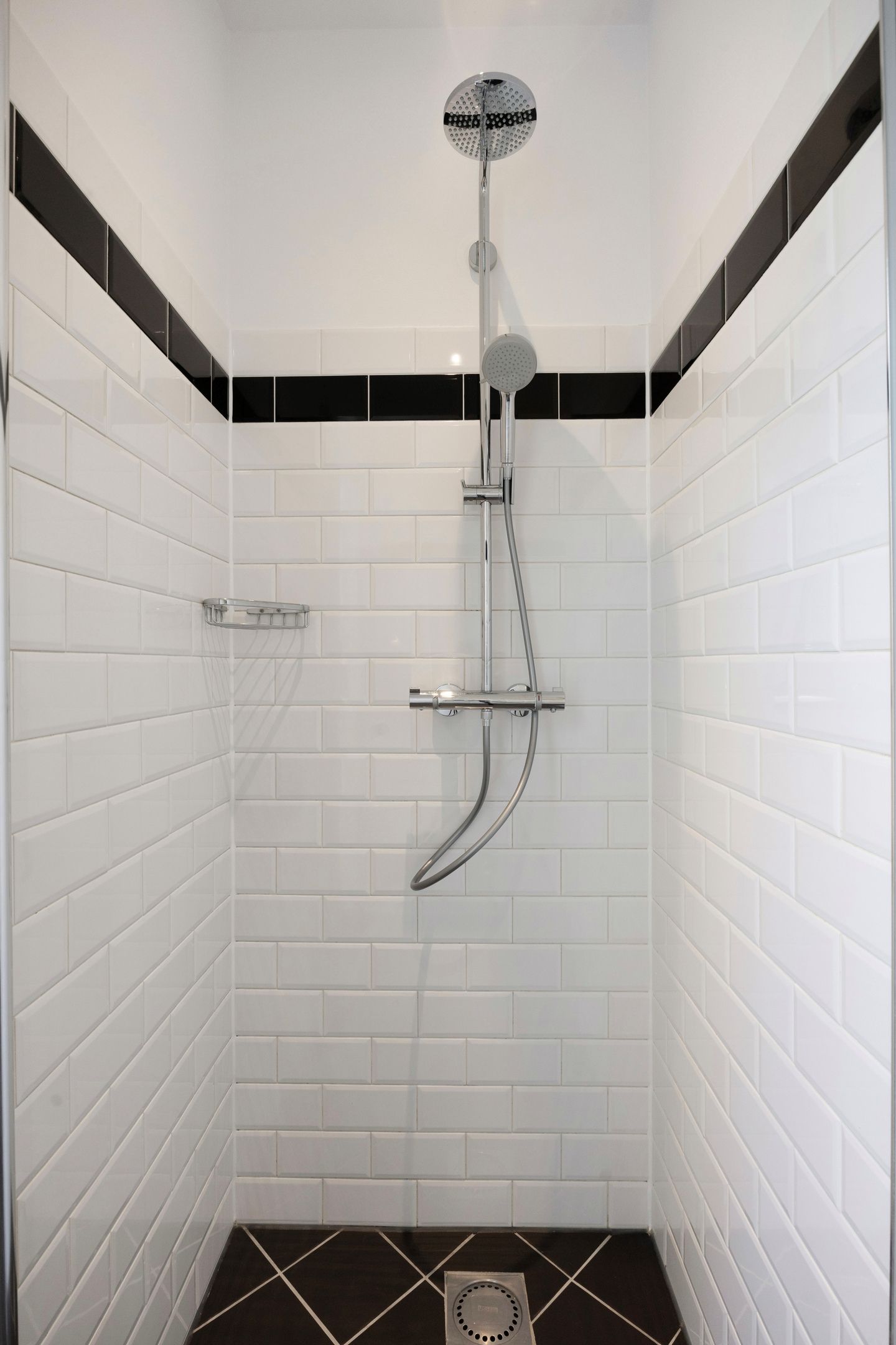 Photo 33 of Aert van der Goesstraat 22-A