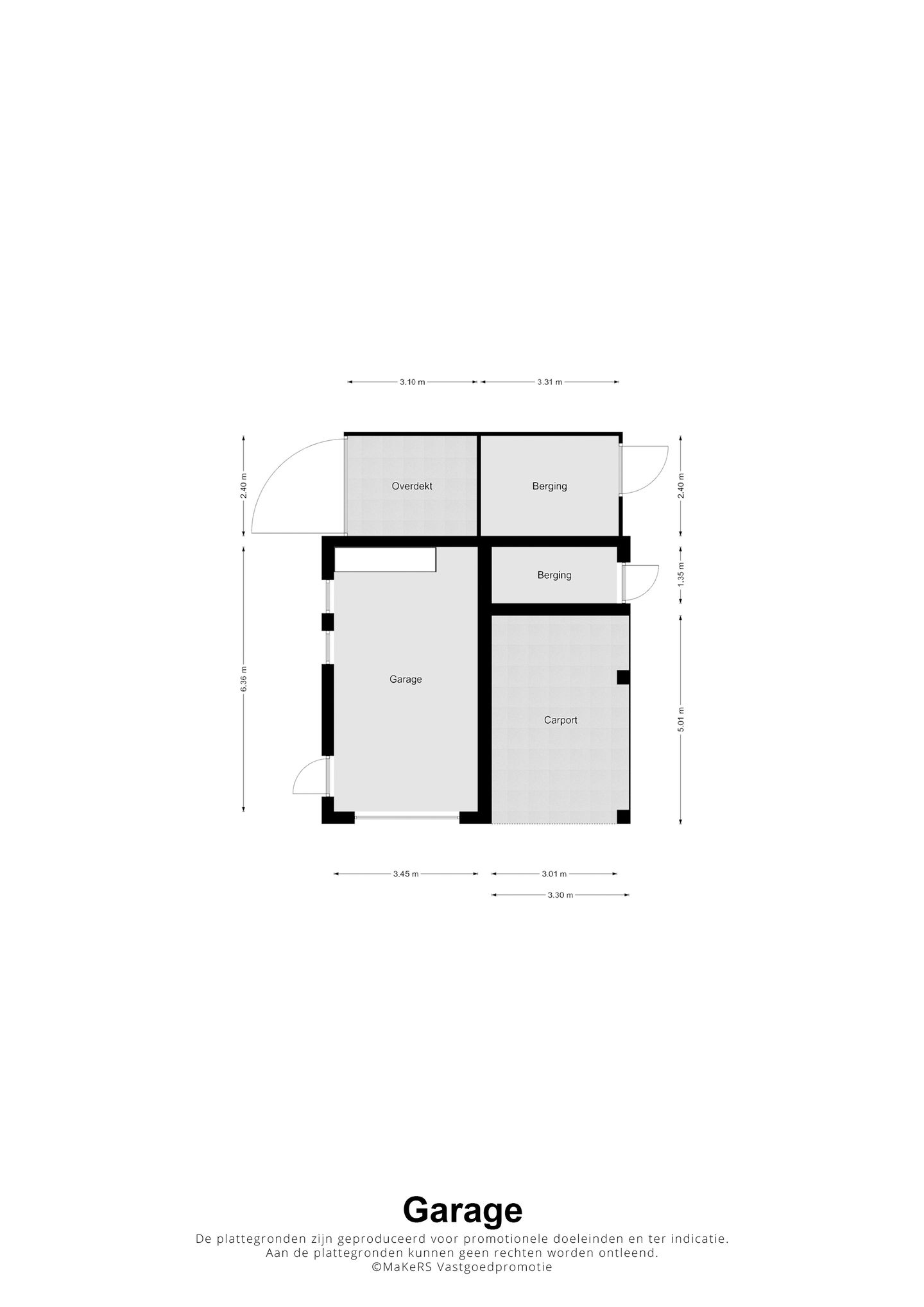 Foto 64 van Venloseweg 25