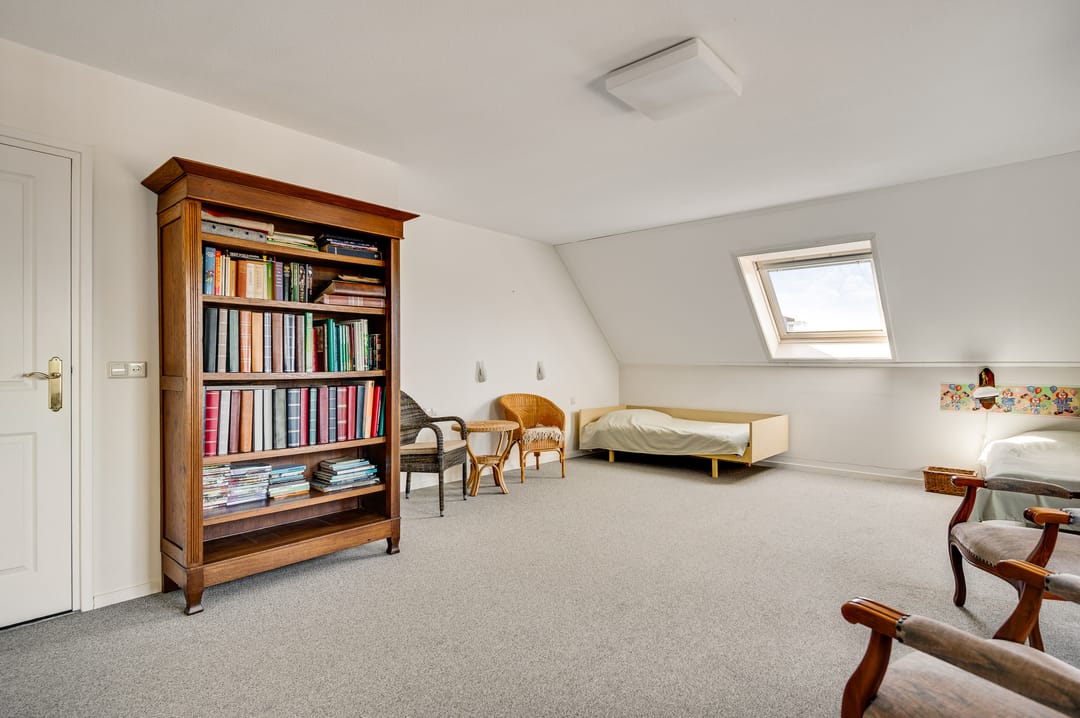 Foto 46 van Venloseweg 25