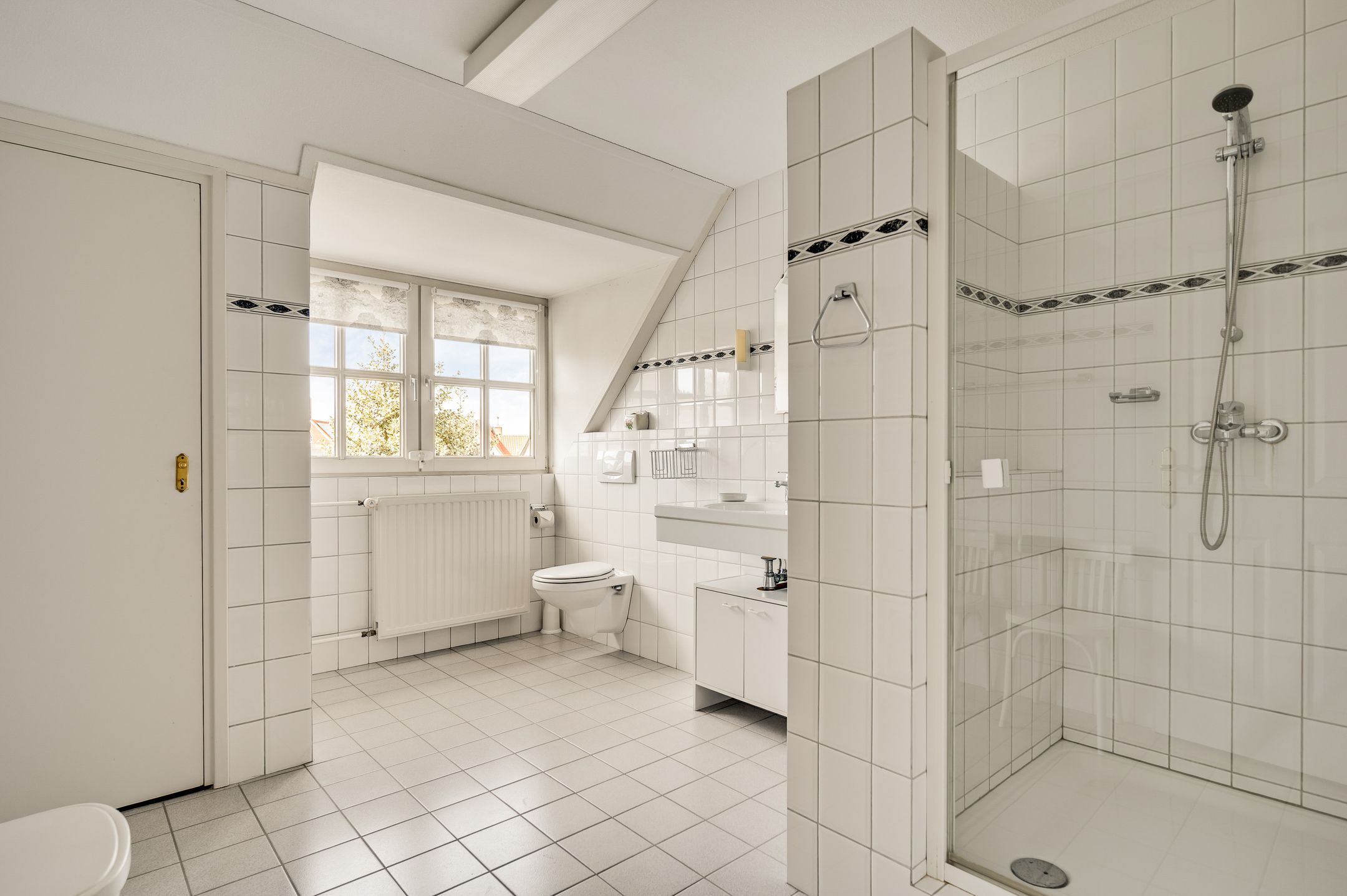 Foto 48 van Venloseweg 25