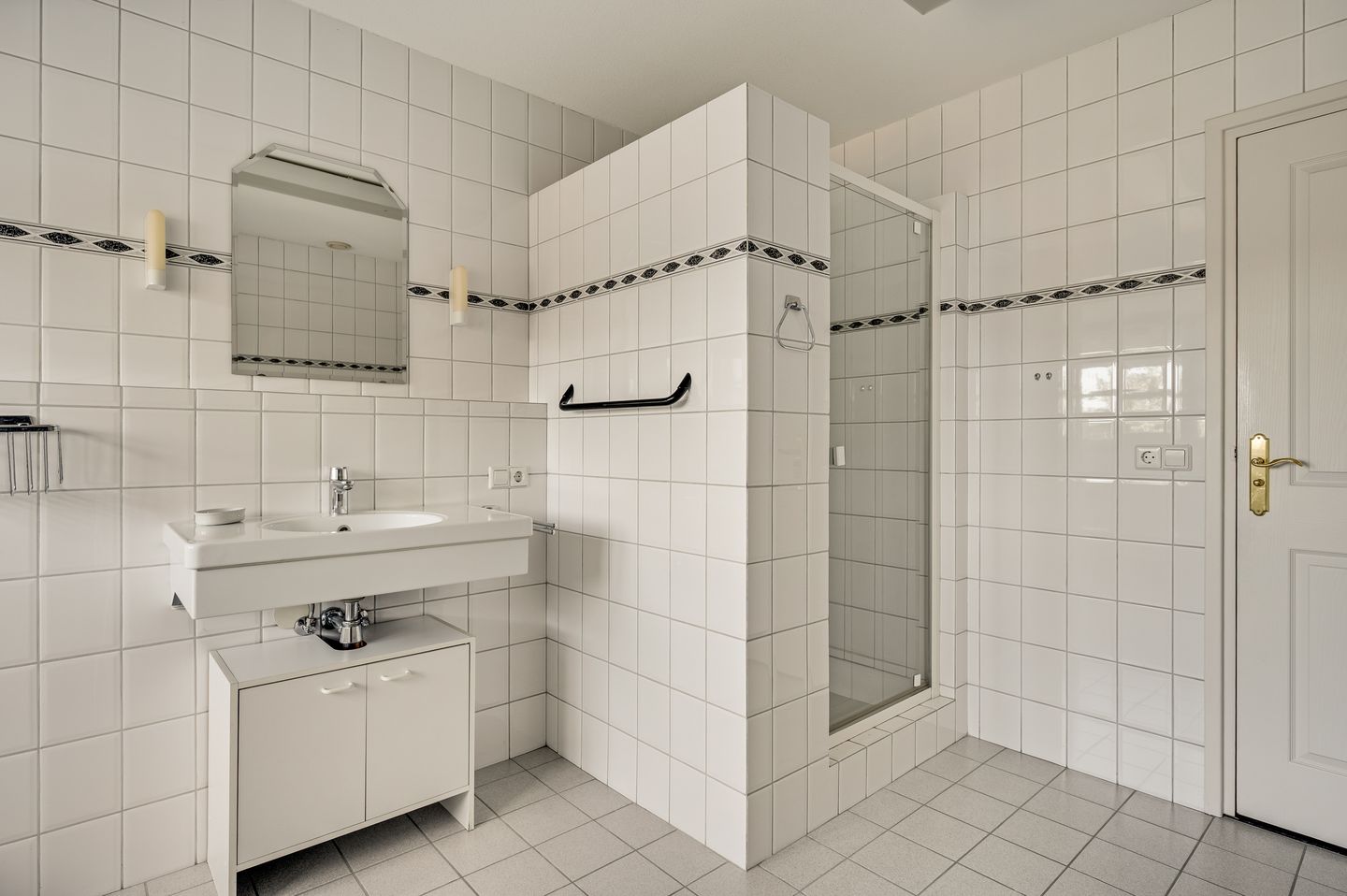 Foto 49 van Venloseweg 25