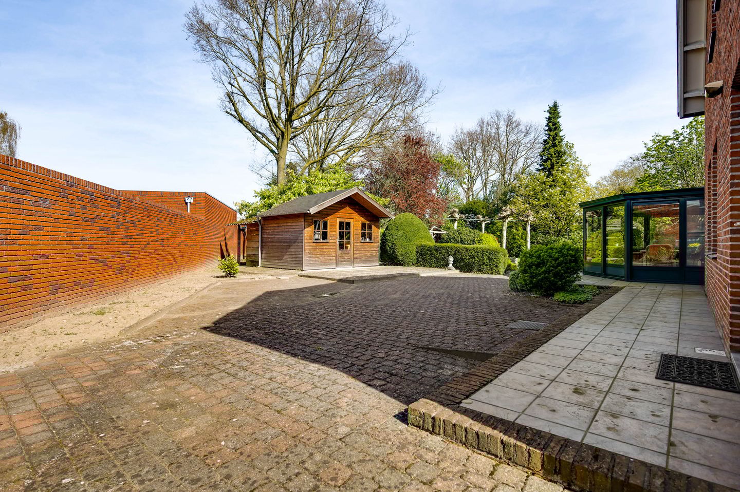 Foto 50 van Venloseweg 25