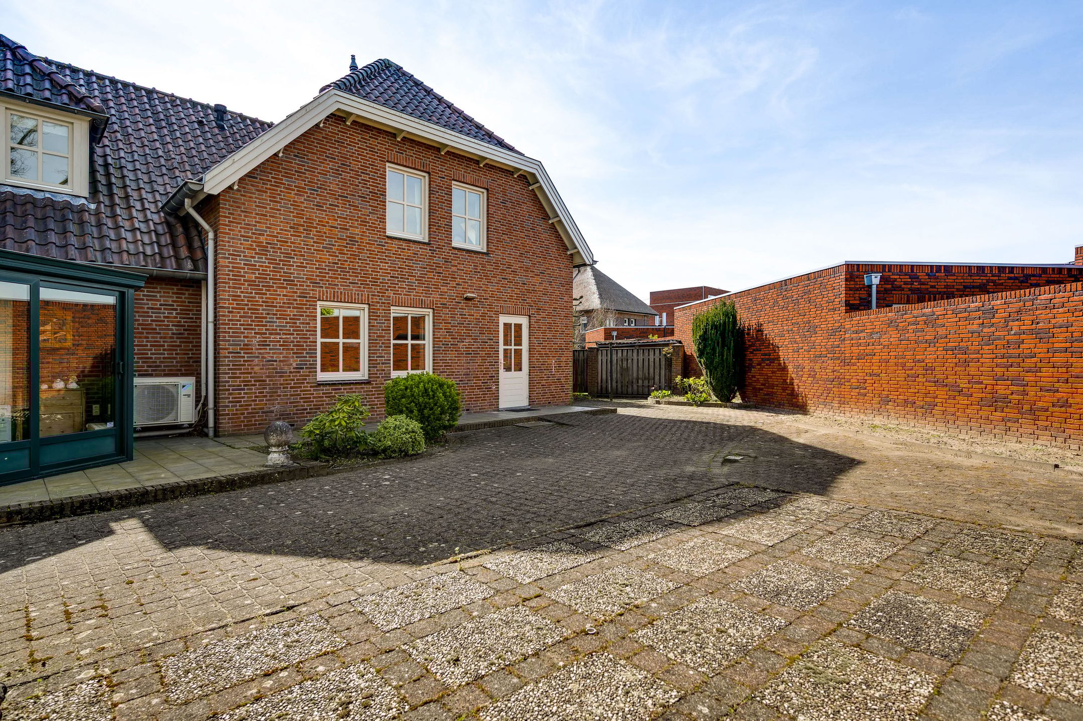 Foto 54 van Venloseweg 25