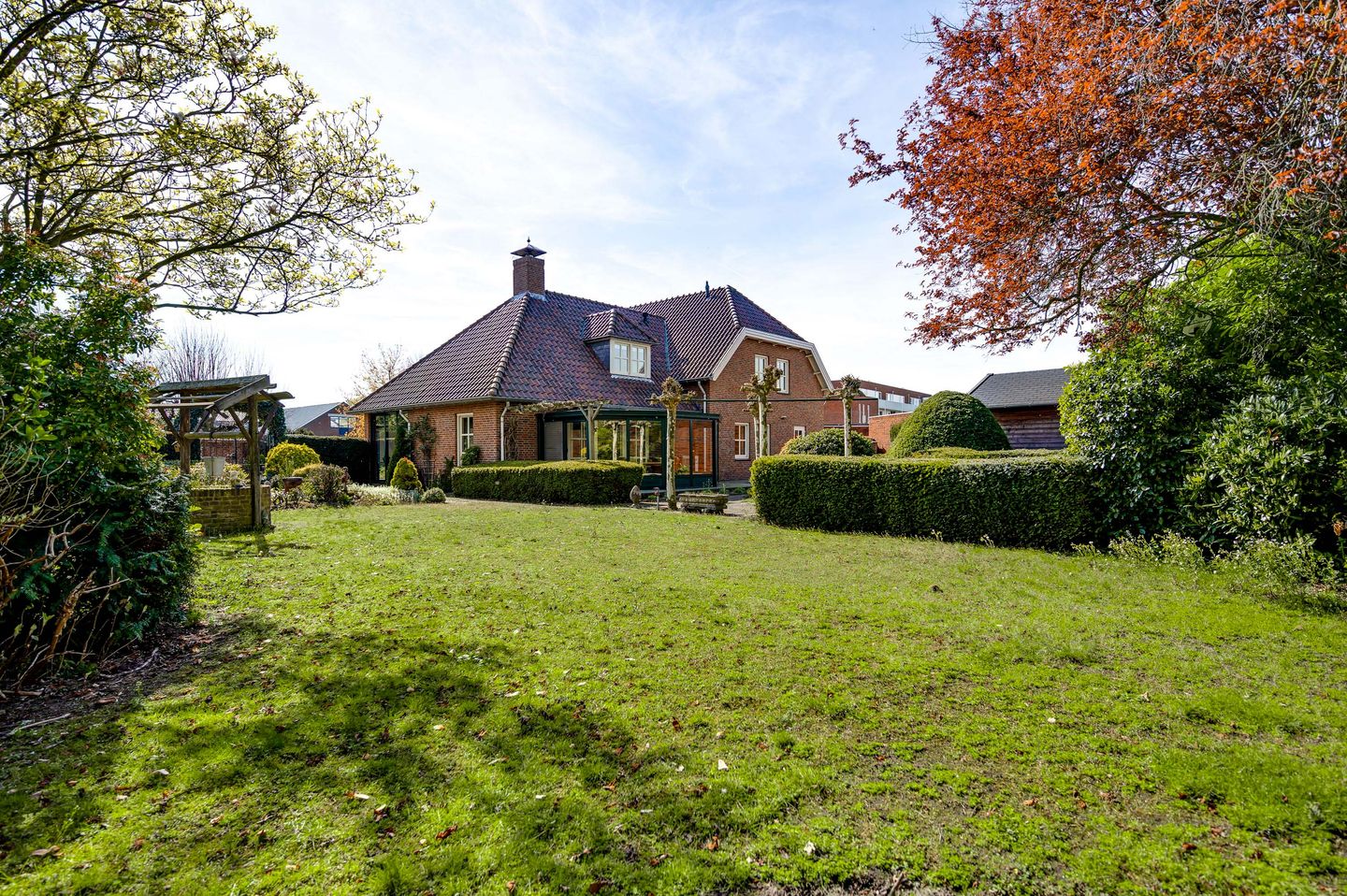 Foto 55 van Venloseweg 25