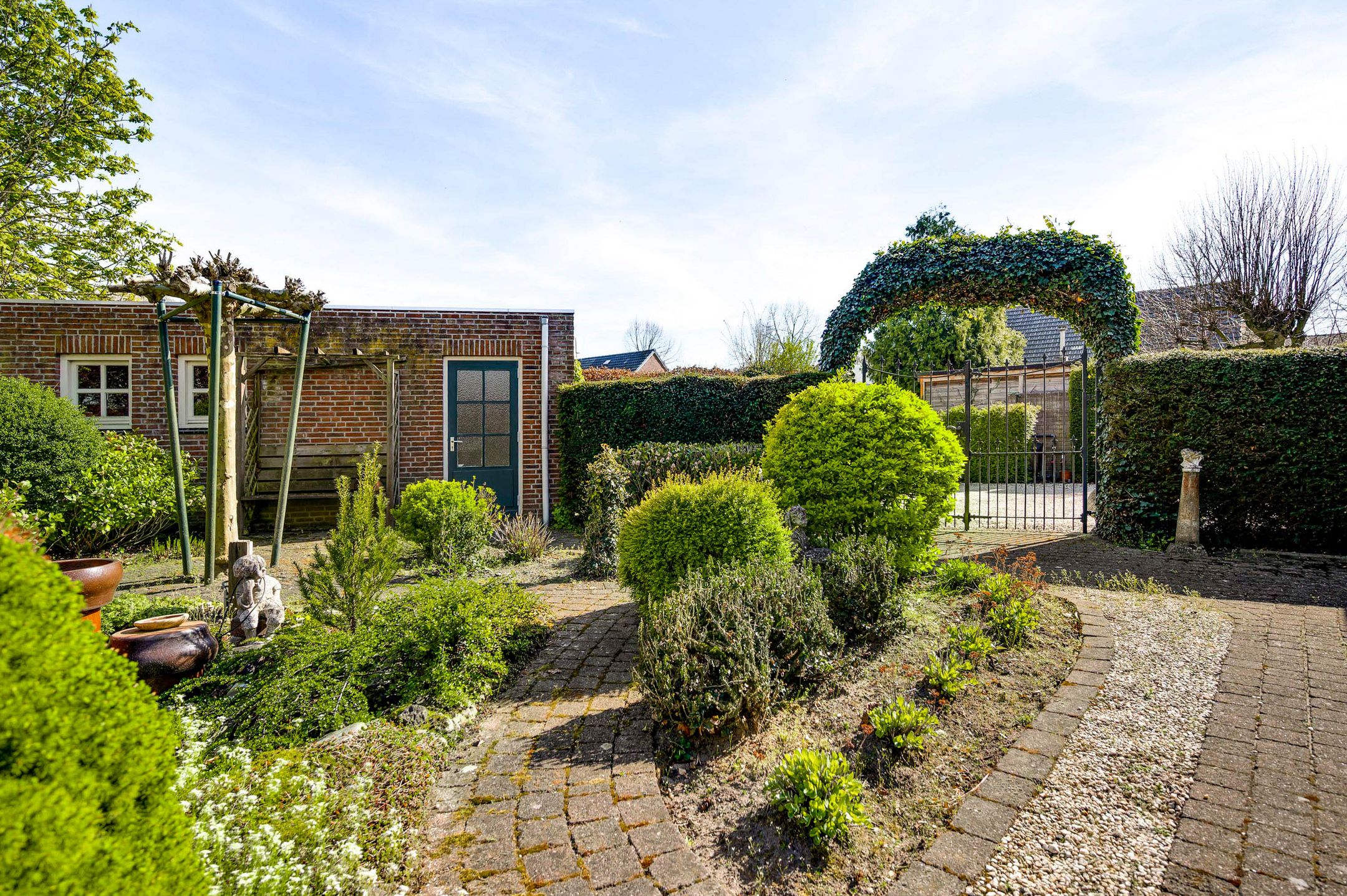 Foto 57 van Venloseweg 25