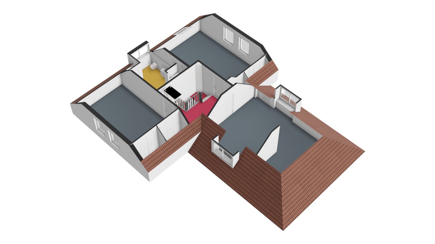 Foto 59 van Venloseweg 25