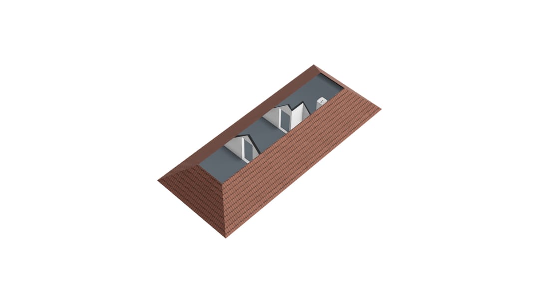 Foto 61 van Venloseweg 25