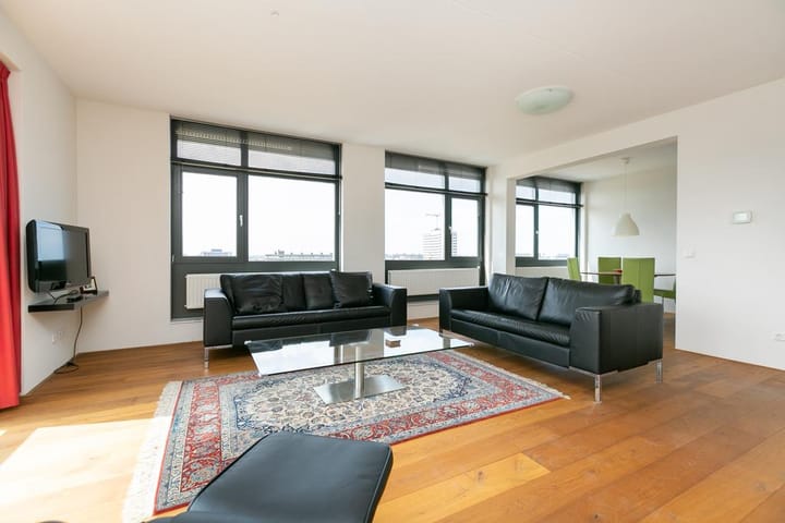 Foto 2 van Papyruspad 109