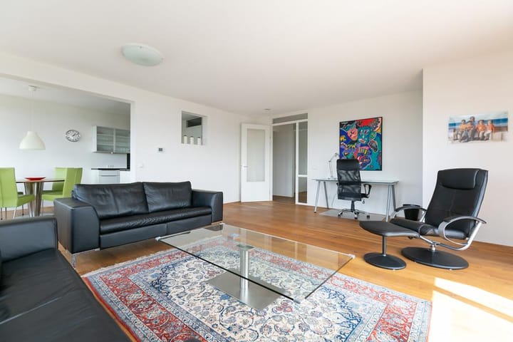 Foto 3 van Papyruspad 109