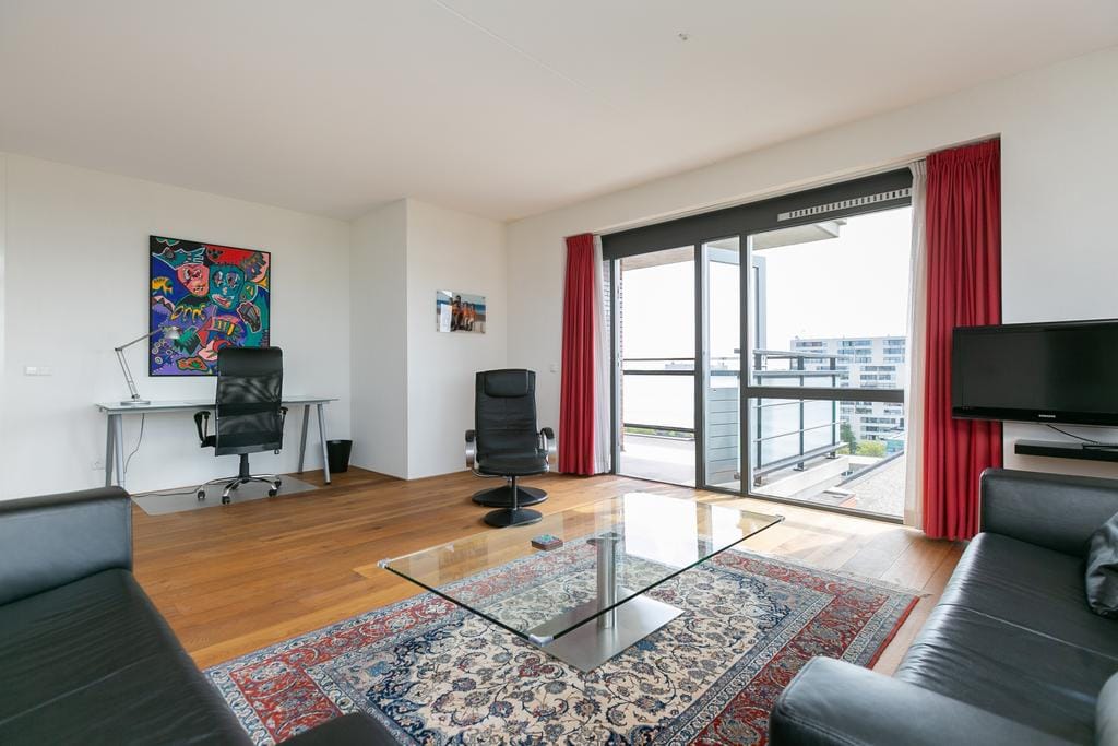 Foto 4 van Papyruspad 109