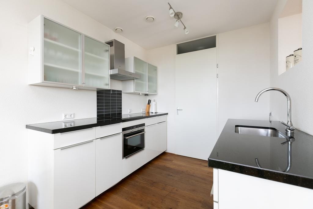 Foto 6 van Papyruspad 109