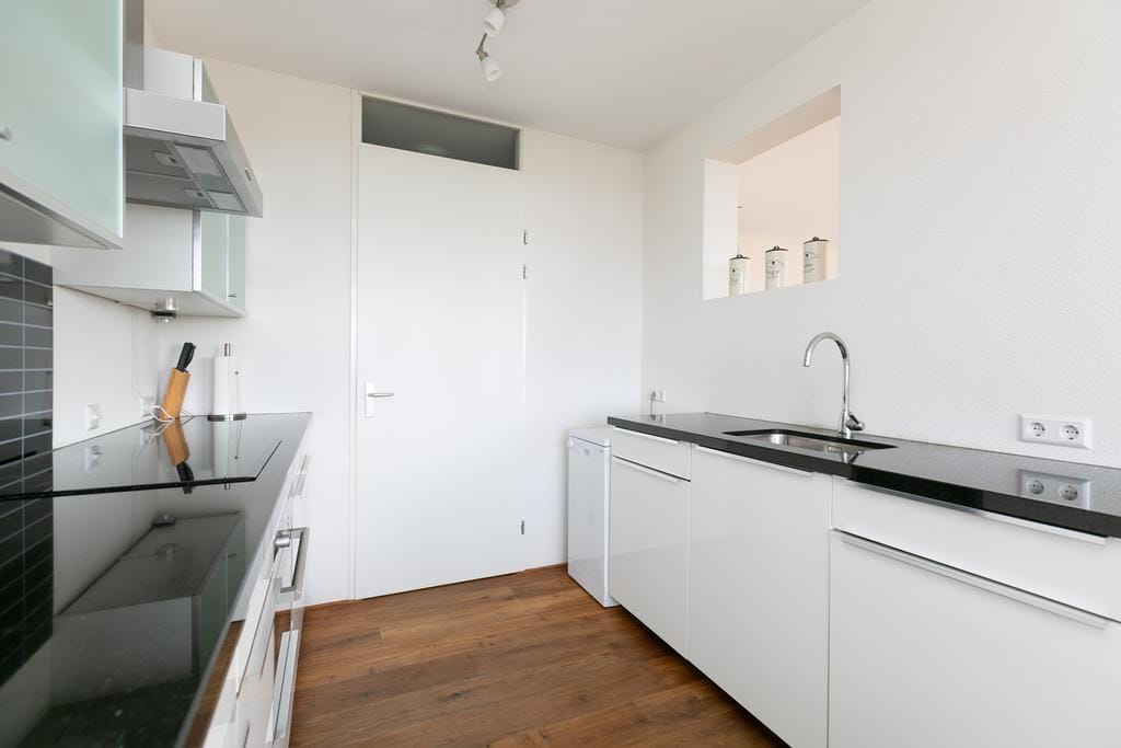 Foto 7 van Papyruspad 109