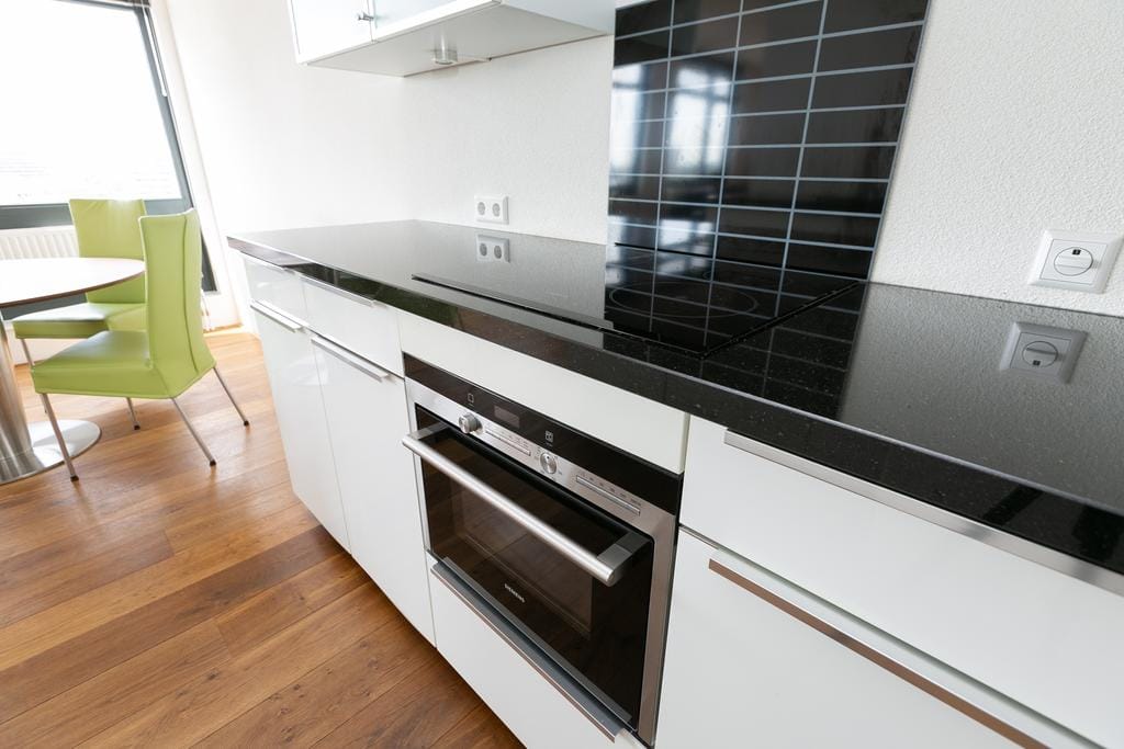 Foto 8 van Papyruspad 109