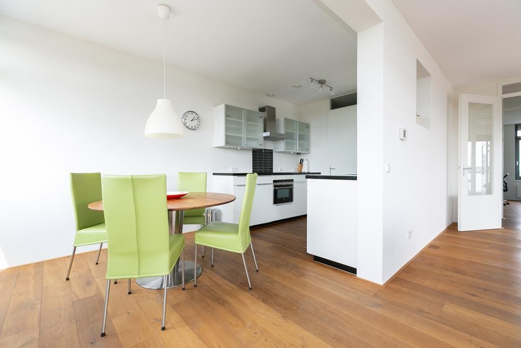 Foto 10 van Papyruspad 109