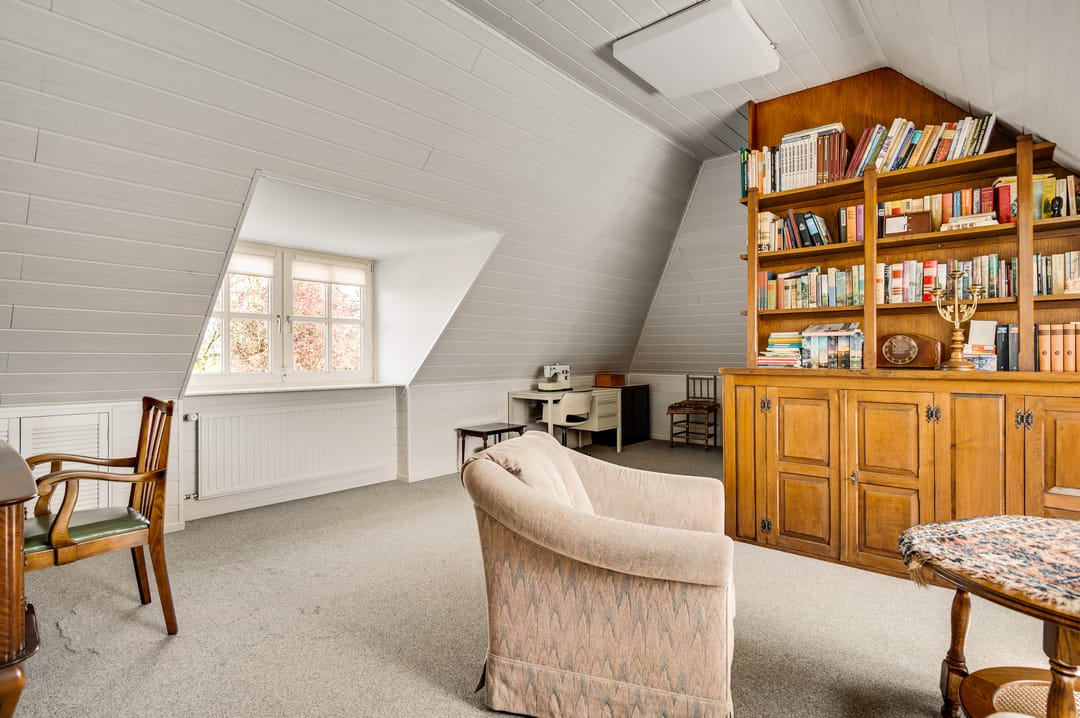 Foto 43 van Venloseweg 25