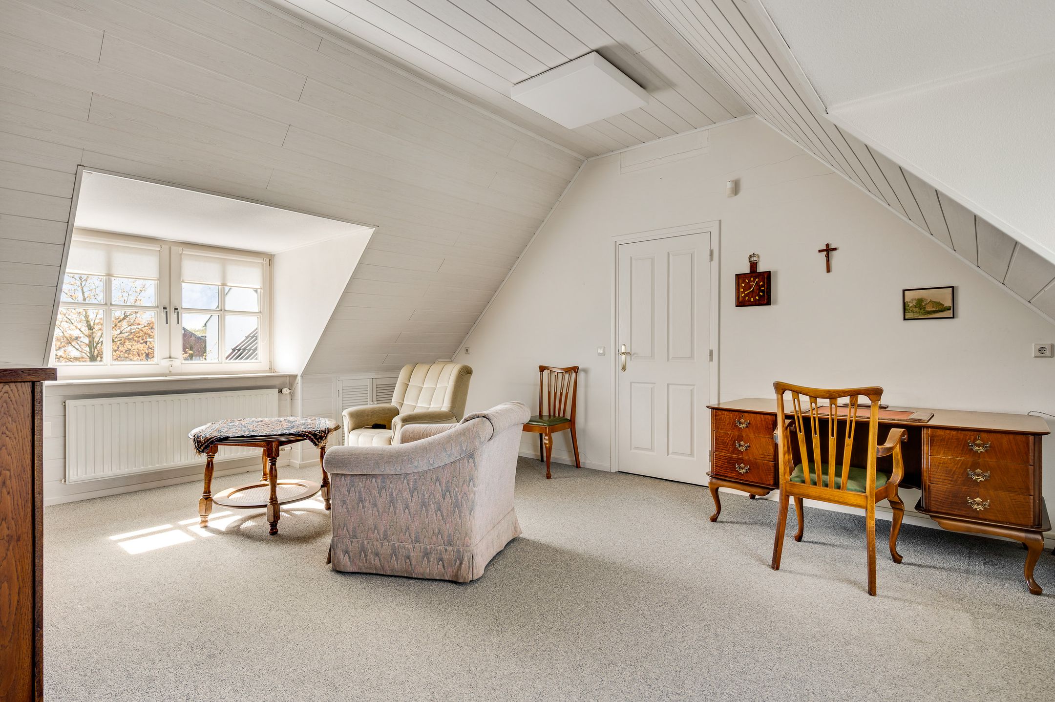 Foto 45 van Venloseweg 25