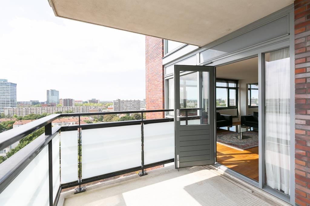 Foto 14 van Papyruspad 109