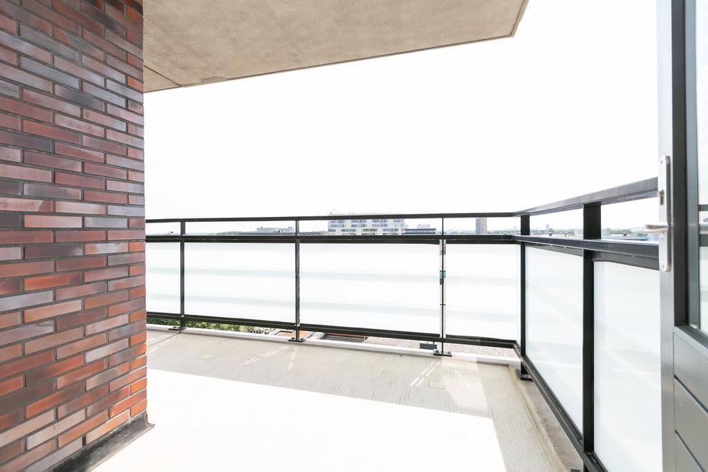 Foto 15 van Papyruspad 109