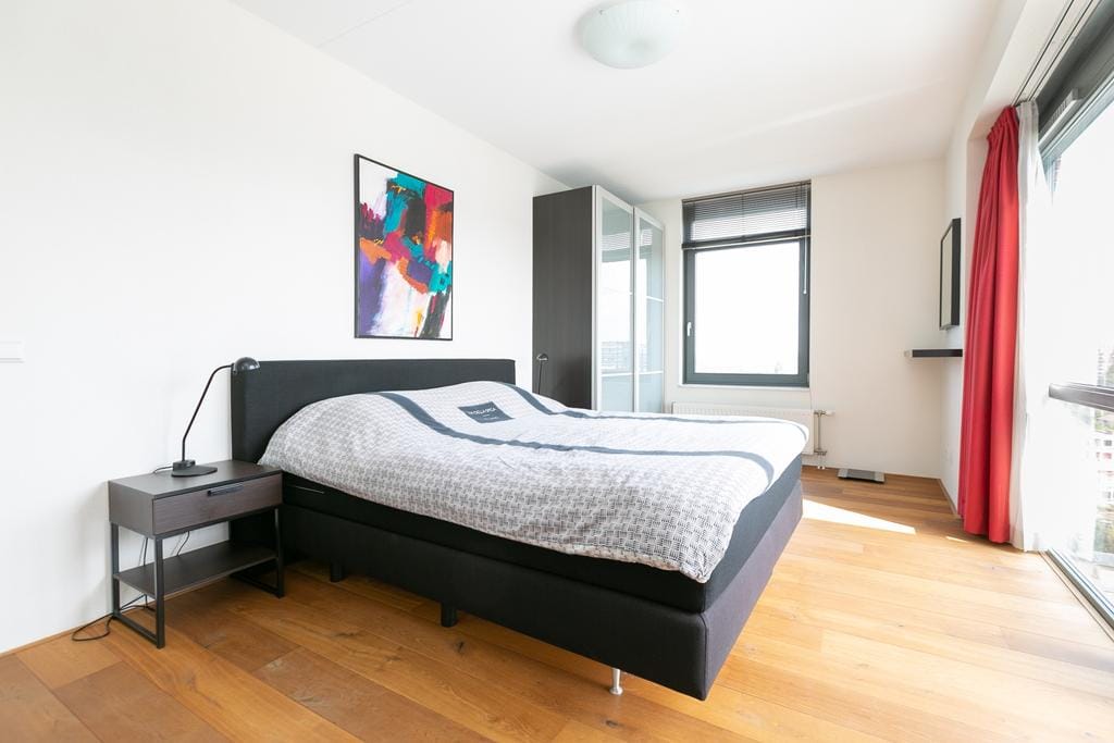 Foto 18 van Papyruspad 109