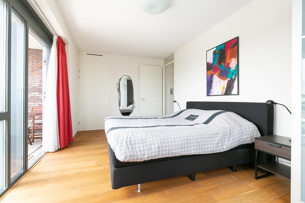 Foto 19 van Papyruspad 109