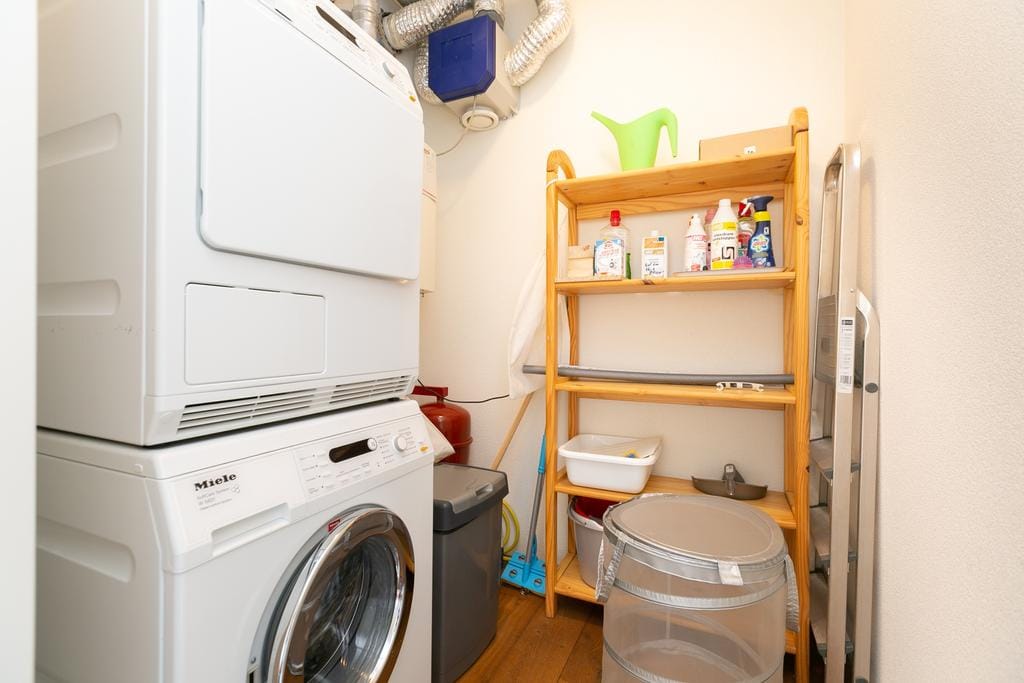 Foto 21 van Papyruspad 109