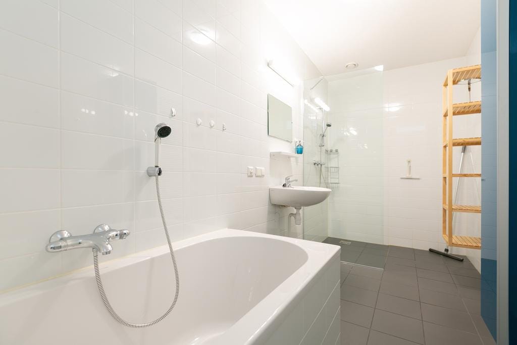 Foto 22 van Papyruspad 109