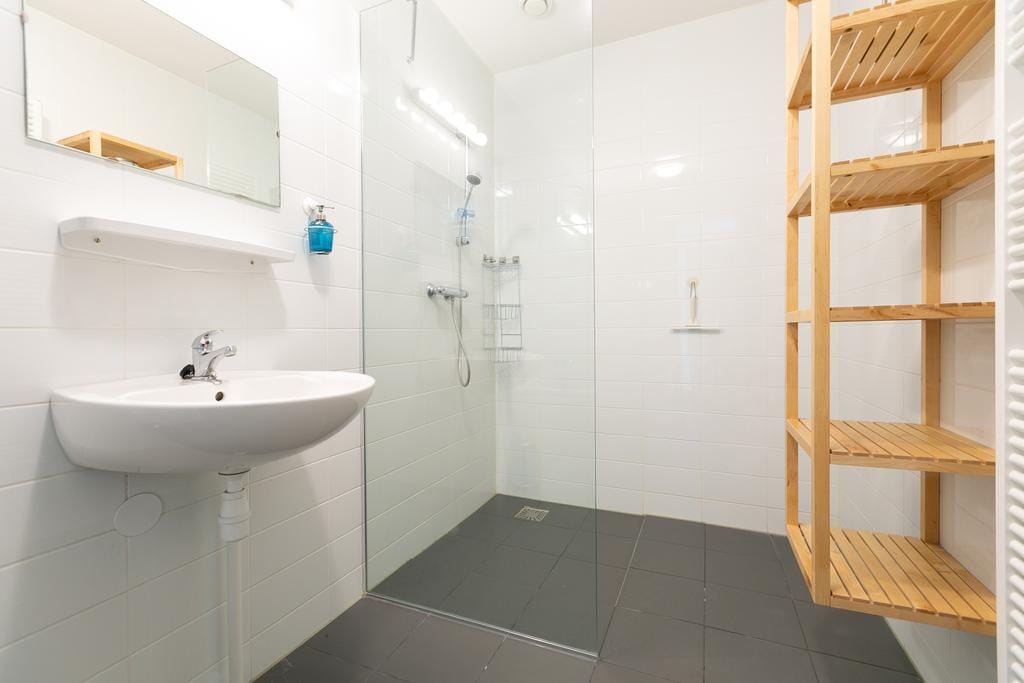 Foto 23 van Papyruspad 109