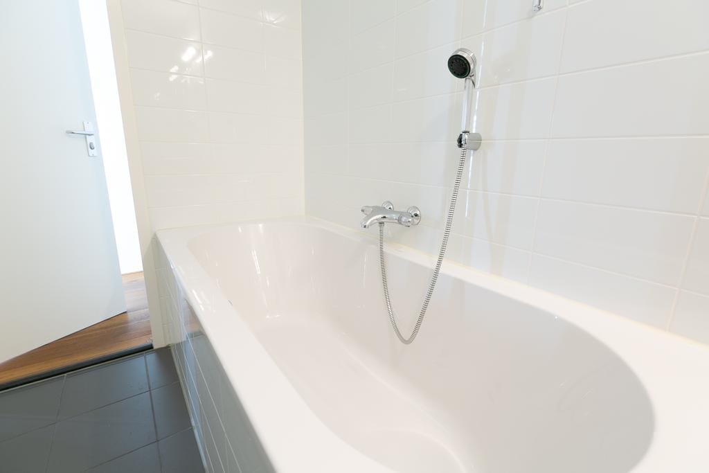 Foto 24 van Papyruspad 109