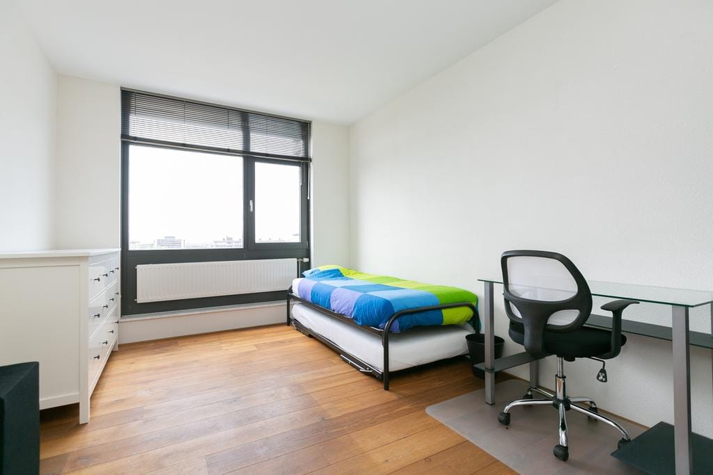 Foto 26 van Papyruspad 109