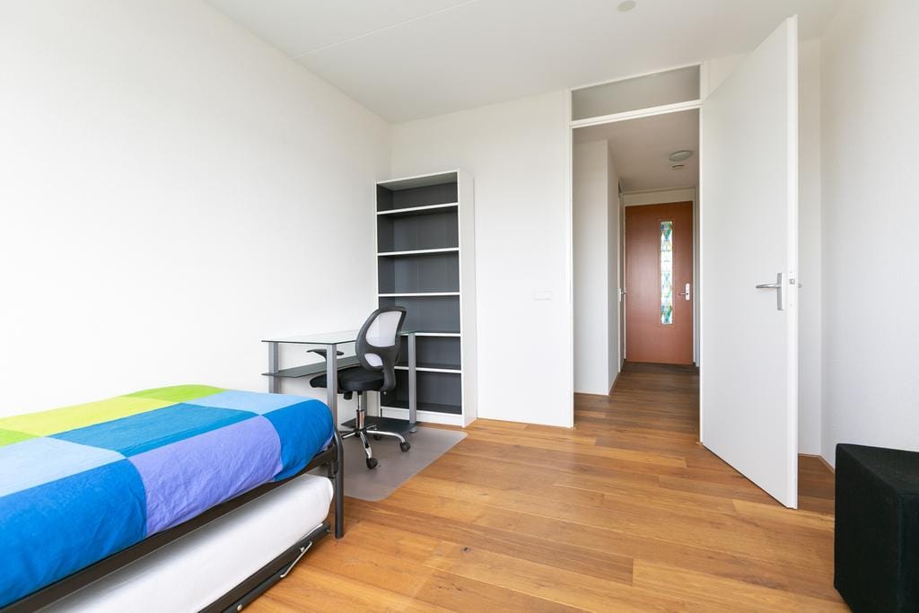 Foto 27 van Papyruspad 109