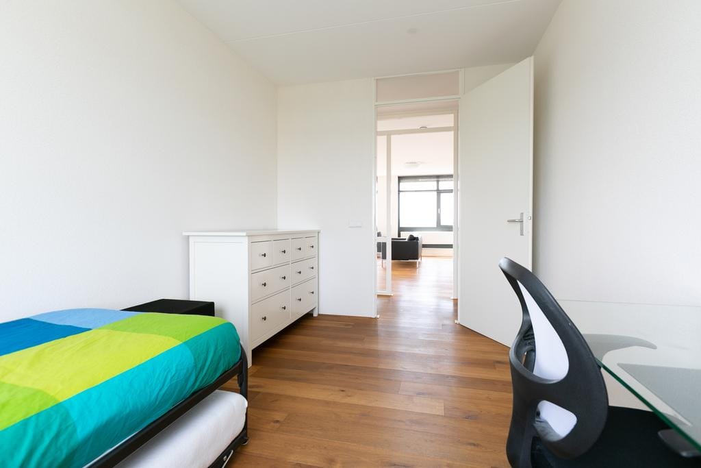 Foto 29 van Papyruspad 109