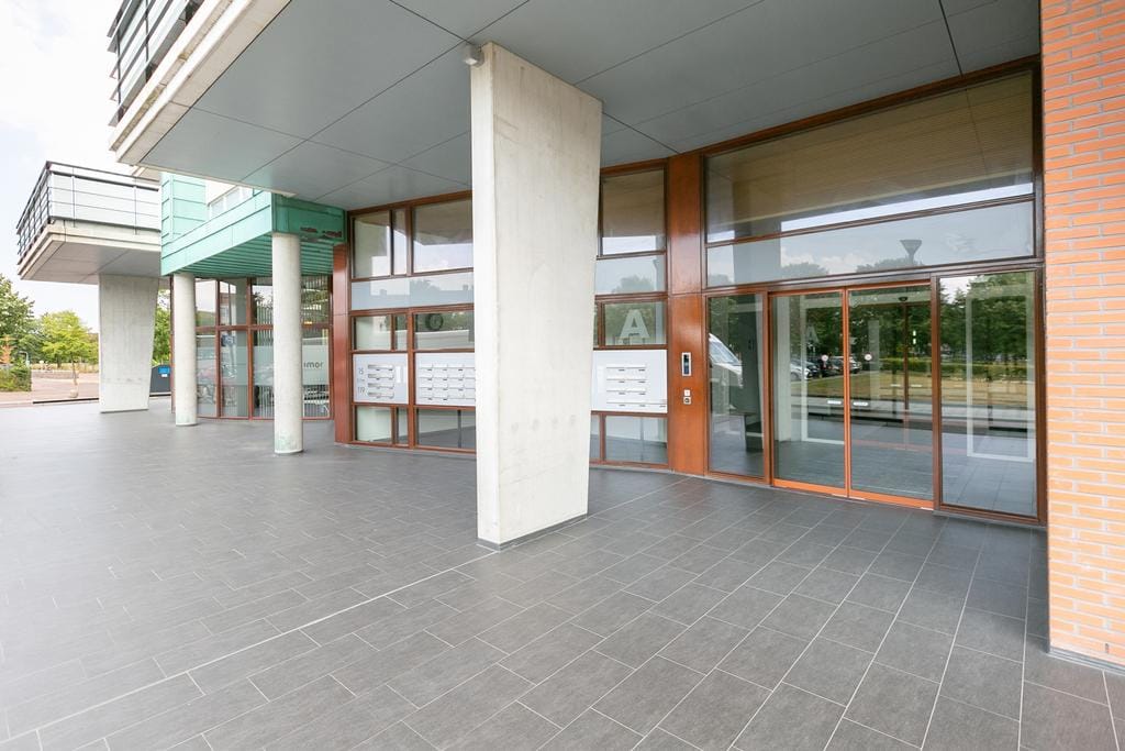 Foto 31 van Papyruspad 109