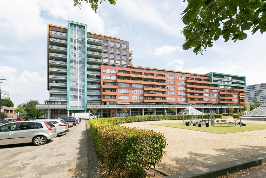 Foto 33 van Papyruspad 109