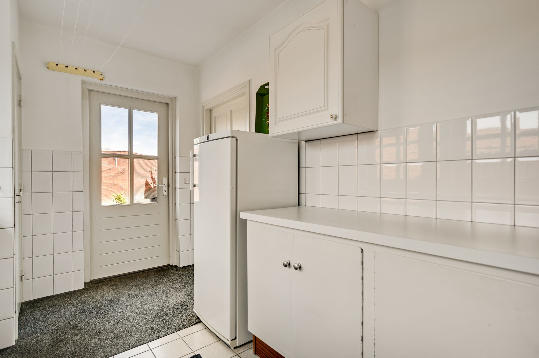 Foto 39 van Venloseweg 25