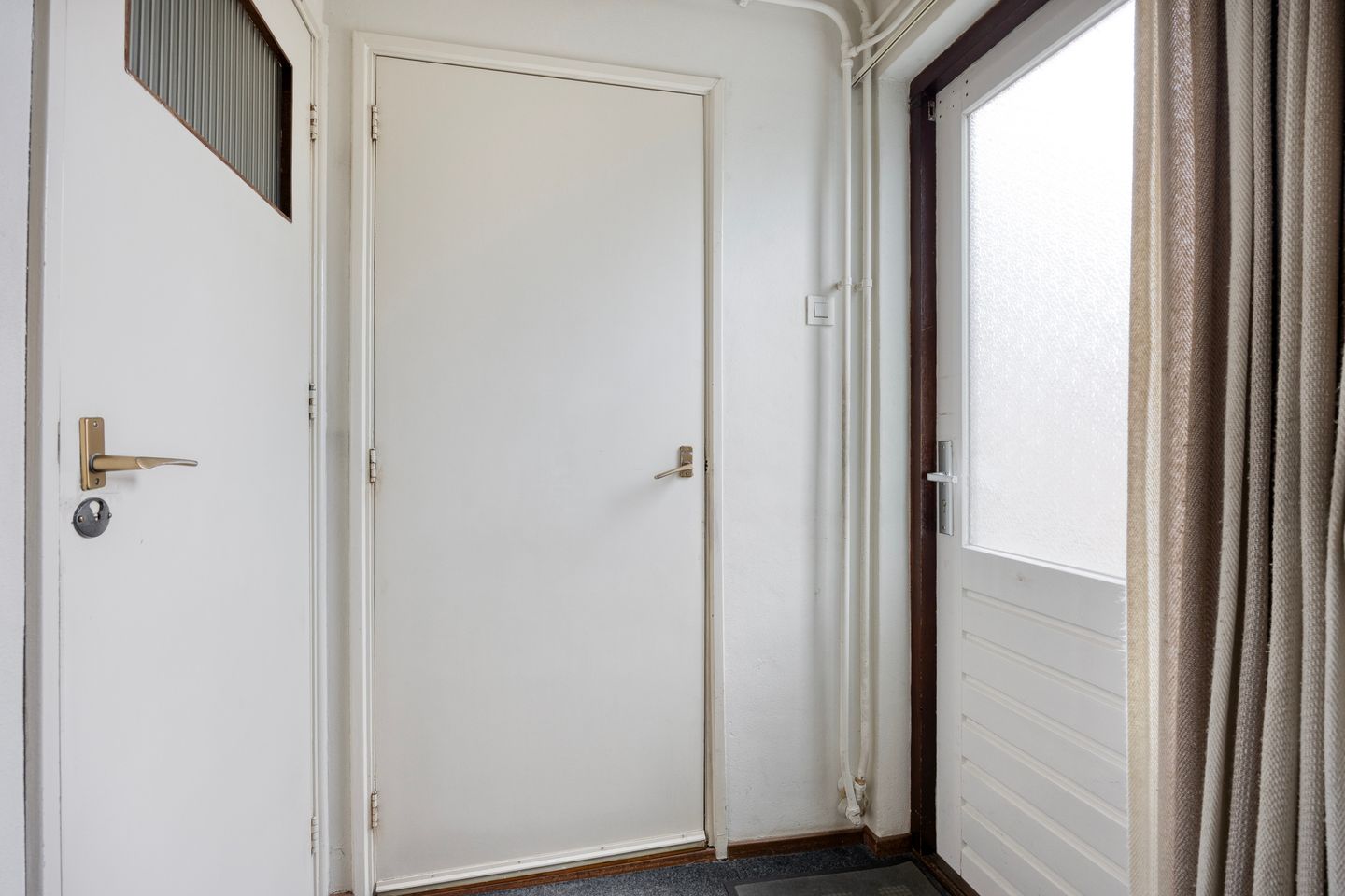 Photo 10 of Steendijk 175