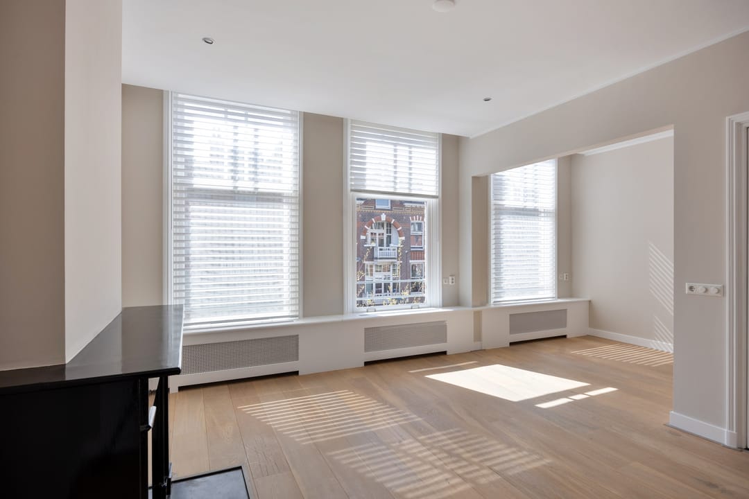 Photo 7 of Aert van der Goesstraat 22-A