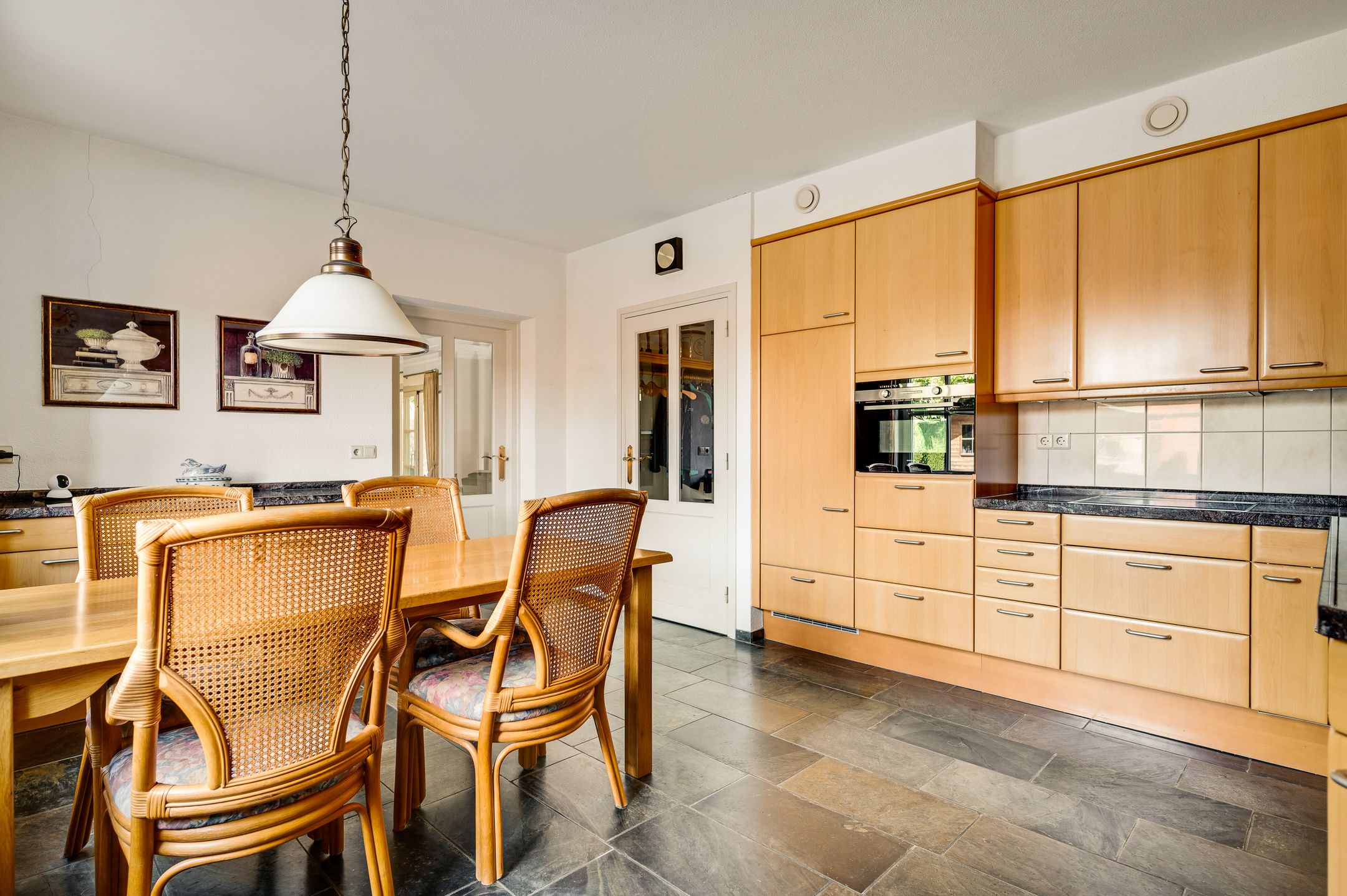 Foto 3 van Venloseweg 25