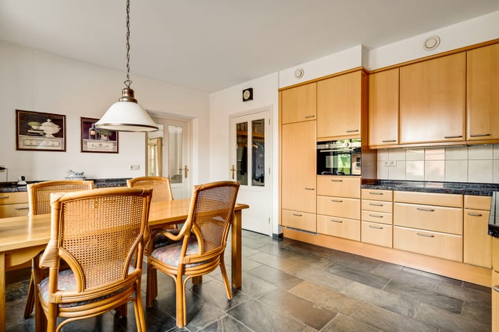 Foto 3 van Venloseweg 25