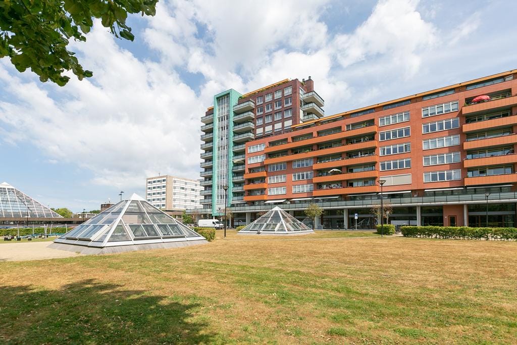 Foto 35 van Papyruspad 109