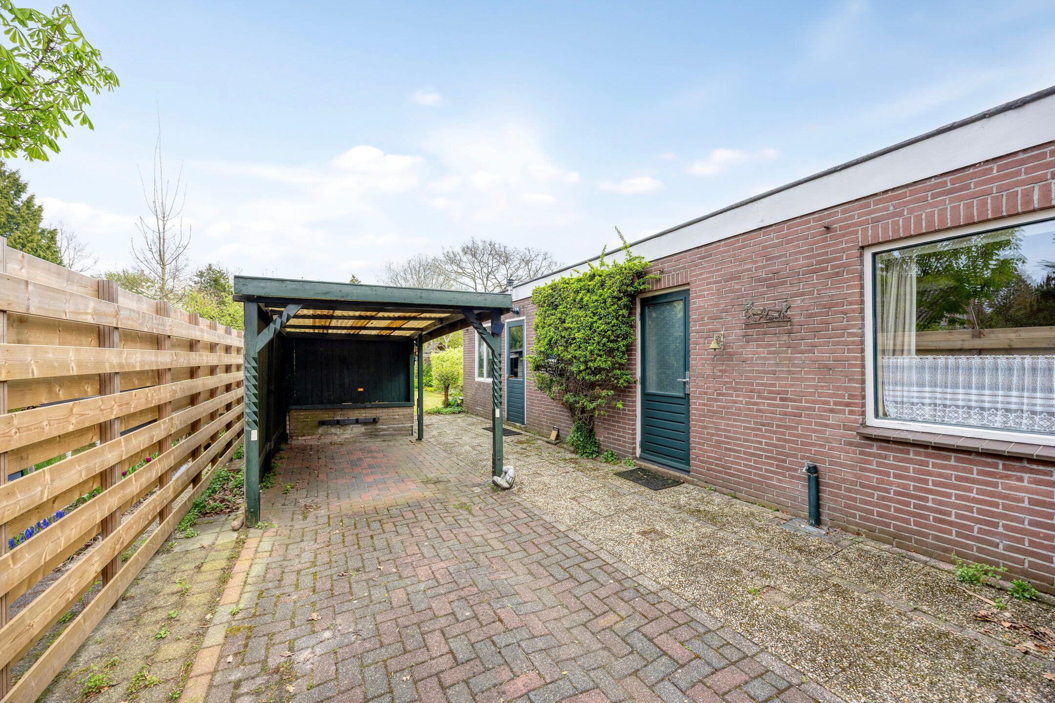Photo 21 of Steendijk 175